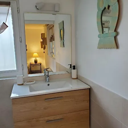 L'oustal Dels Amics Prázdninový dům